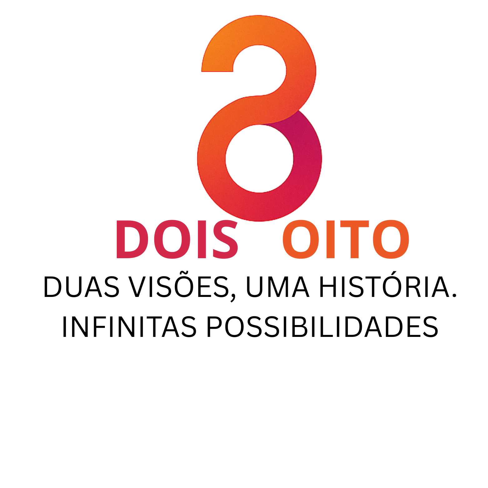 Dois Oito - Audiovisual Content Agency